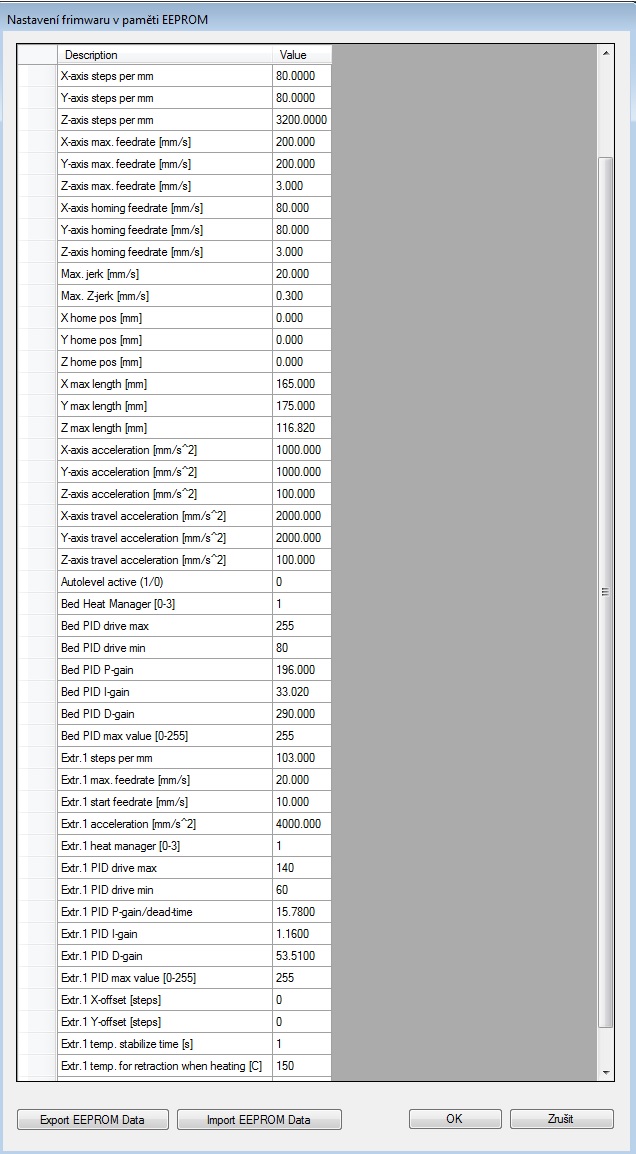 Nastavení EEPROM.jpg