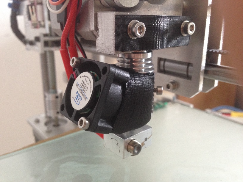 3Draty v2.0 drziak ofuku sikmi.jpg