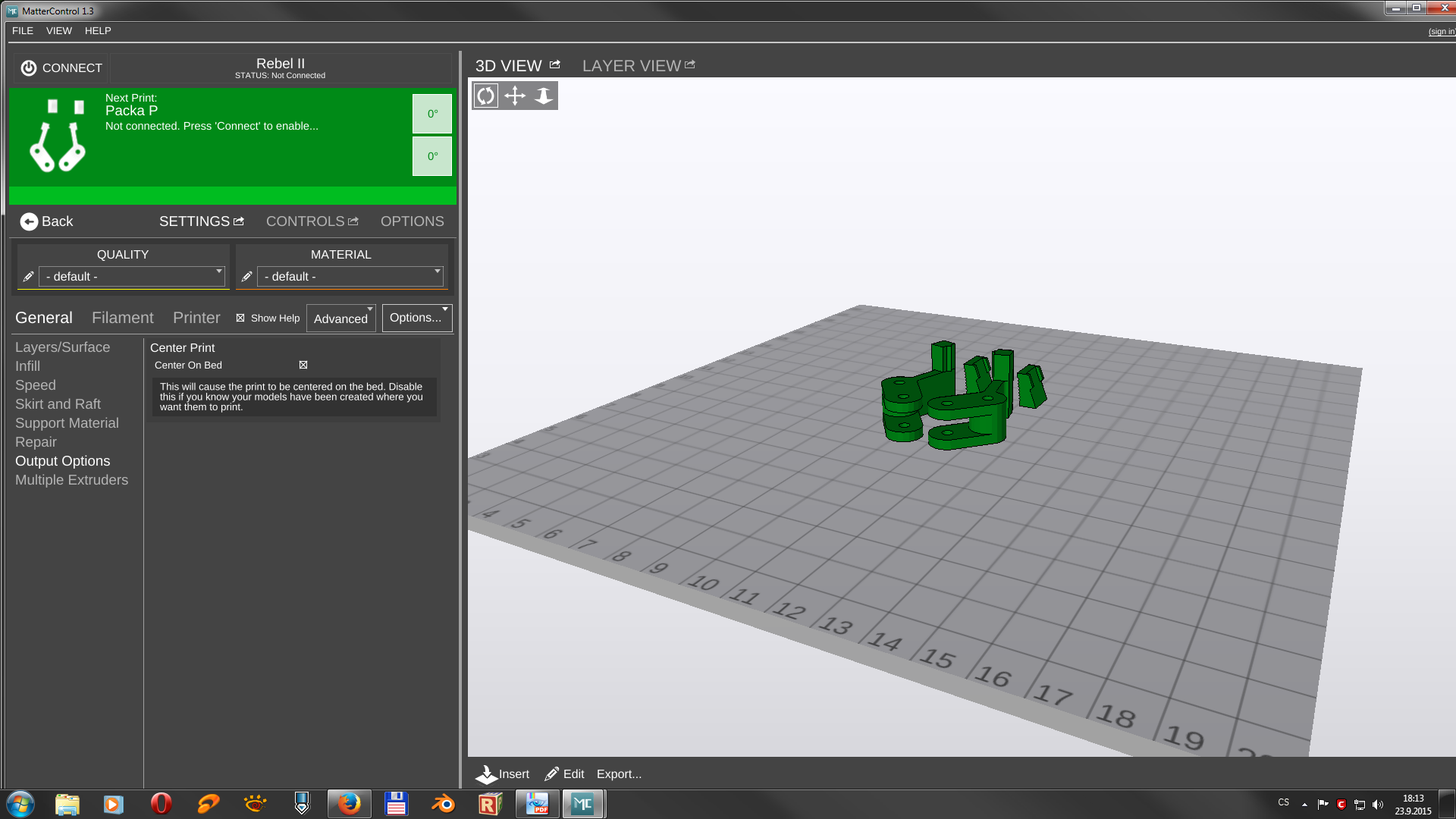 Screenshot - 23.9.2015 , 18_13_08.png