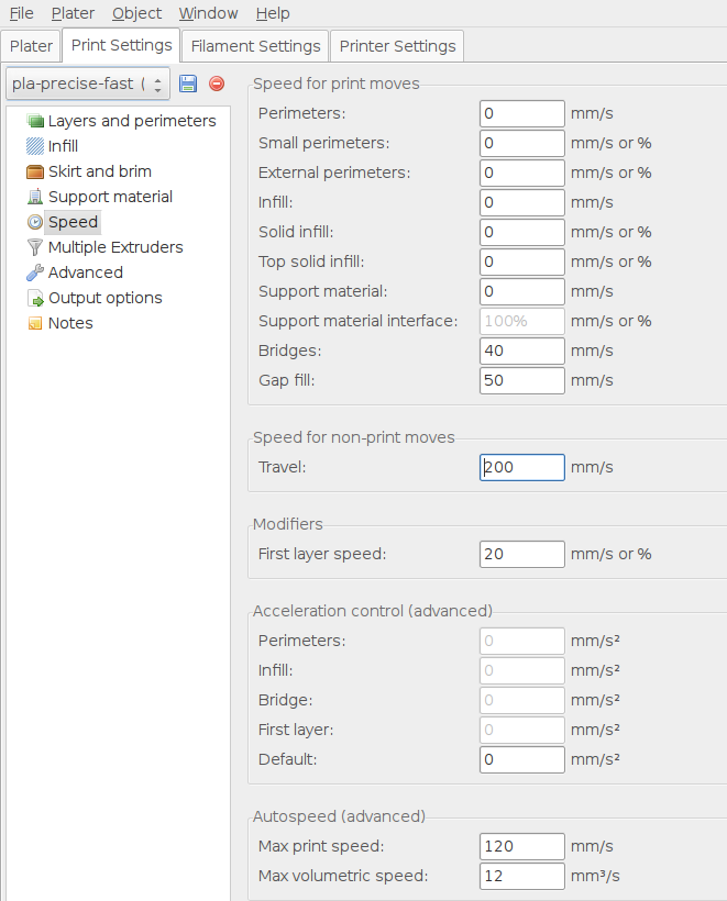 slic3r-speed.png