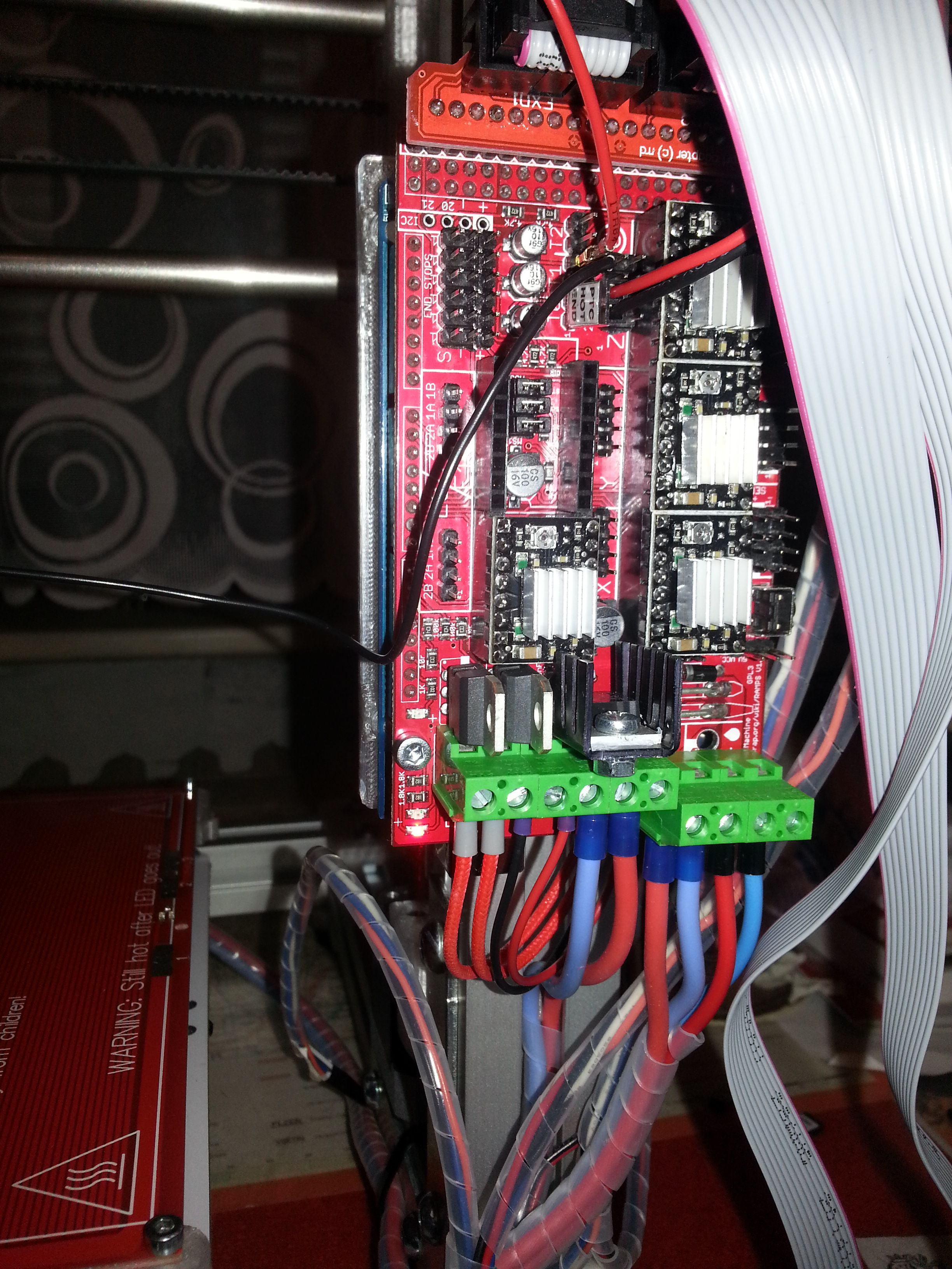 2015-02-07 19.03.42.jpg