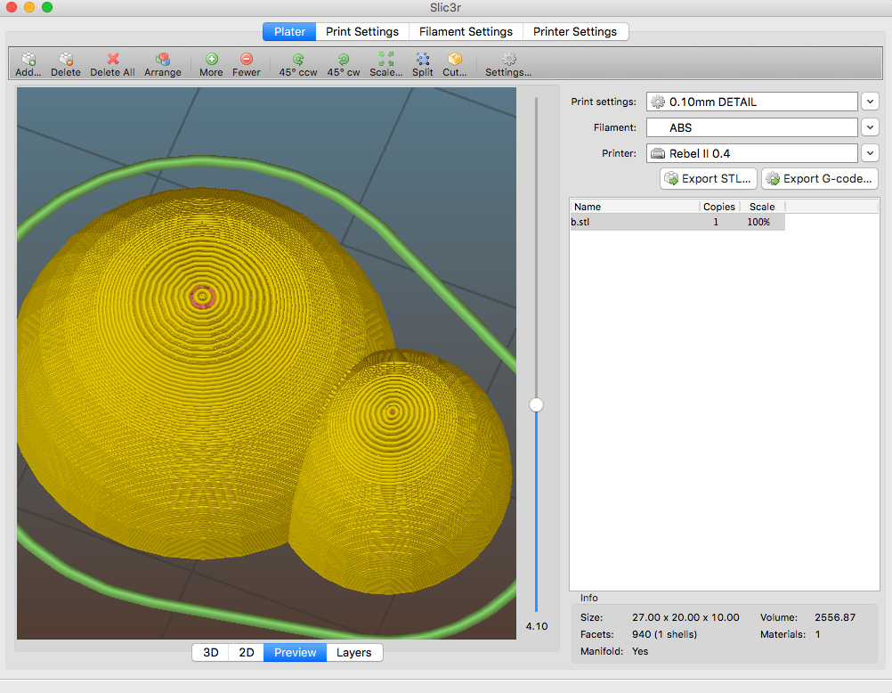 Snímek obrazovky 2015-11-25 v 20.37.40.png
