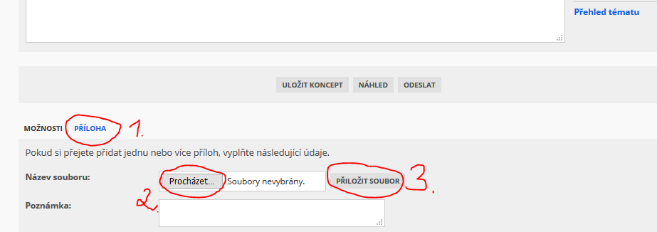 Vložení obrázku či přílohy.PNG