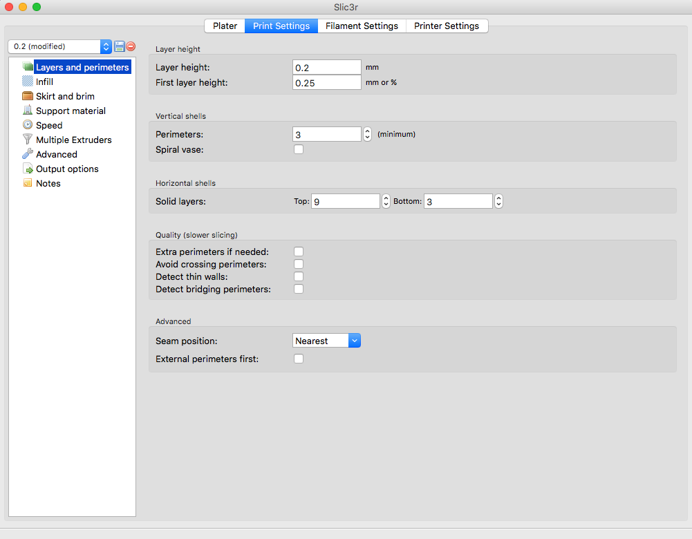 Snímek obrazovky 2015-11-26 v 20.53.43.png
