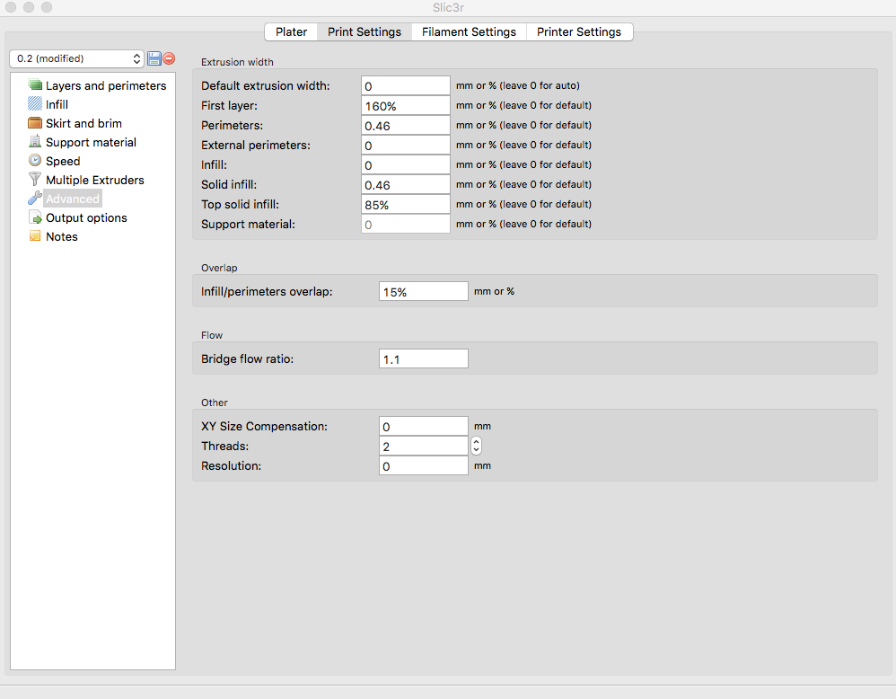 Snímek obrazovky 2015-11-26 v 20.54.29.png