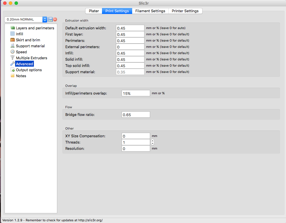 Snímek obrazovky 2015-11-28 v 7.15.57.png