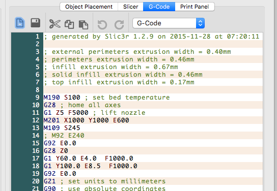 Snímek obrazovky 2015-11-28 v 7.20.39.png