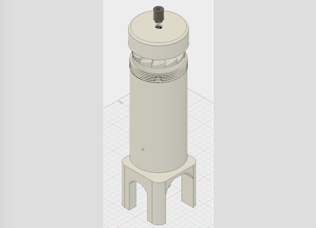 Screenshot 2015-12-24 10.09.06.png