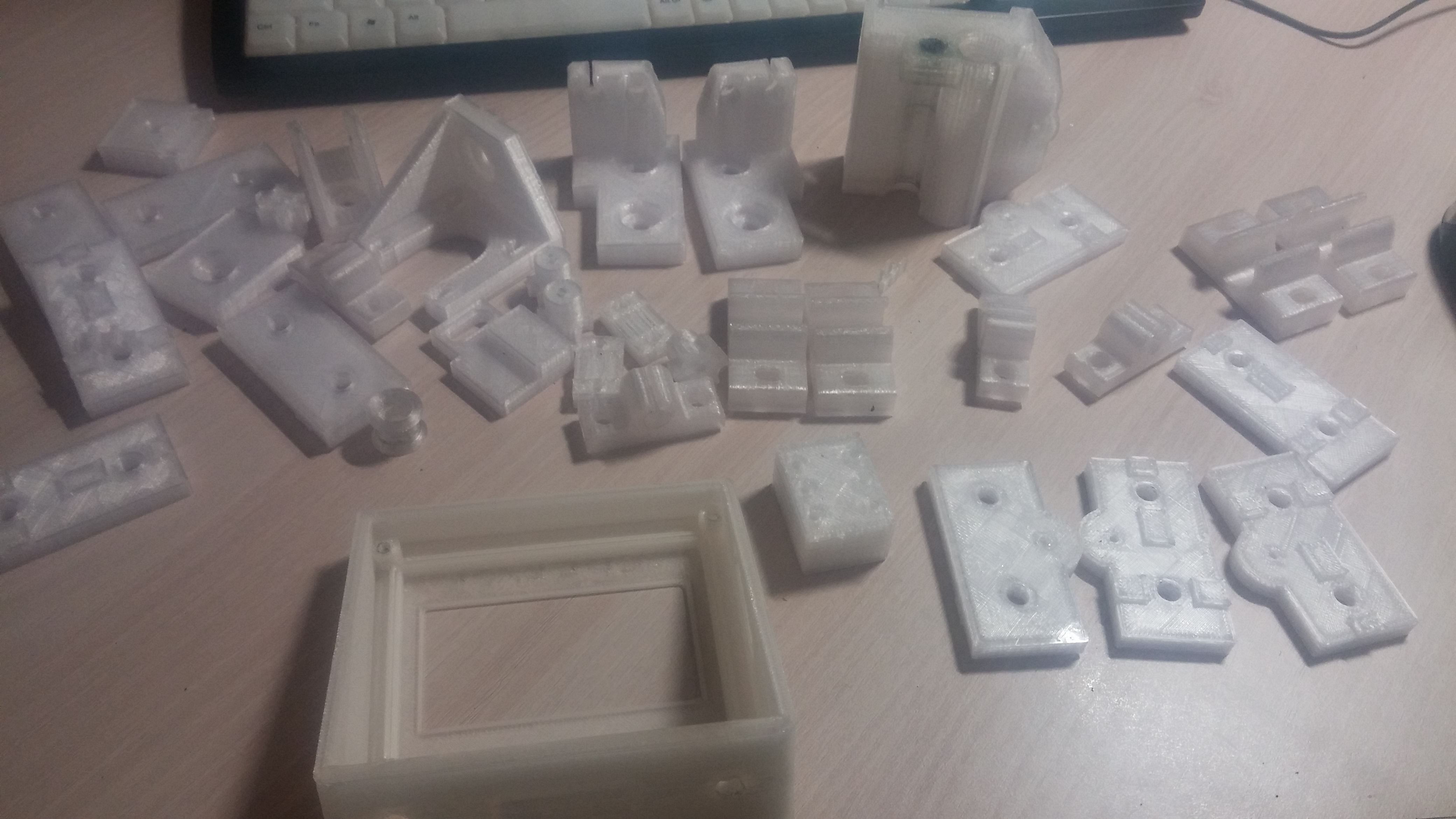 2015-12-25 13.30.52.jpg