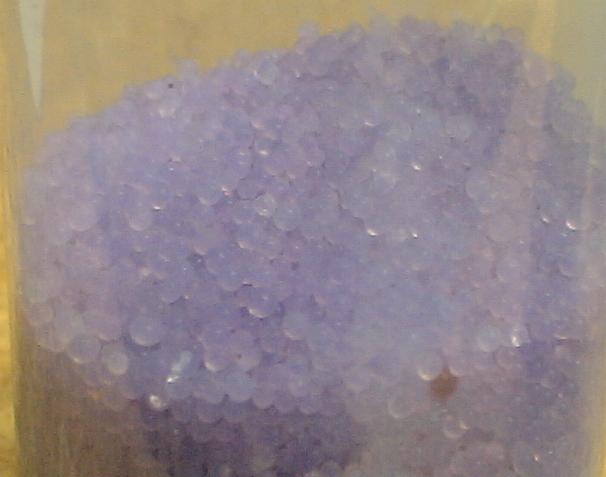 silikagel_indik_4mm.jpg