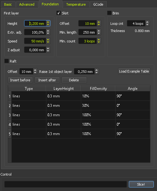 Craftware setting 3str.PNG