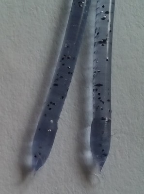 filament.jpg (161.61 KiB) Zobrazeno 11878 krát filament.jpg