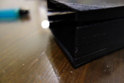 DSC00443.JPG (48.35 KiB) Zobrazeno 7027 krát DSC00443.JPG