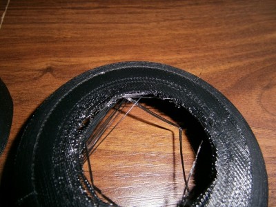 tisk_1.jpg (110.86 KiB) Zobrazeno 5463 krát tisk_1.jpg