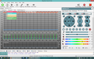 teplota.png (215.63 KiB) Zobrazeno 6419 krát teplota.png