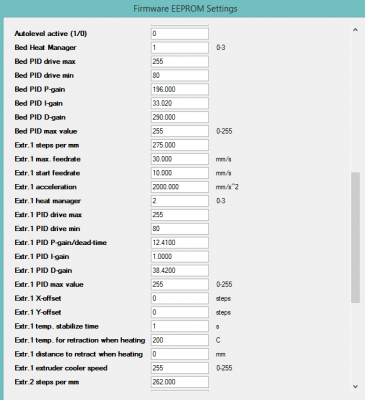 teplota1.png (24 KiB) Zobrazeno 6391 krát teplota1.png