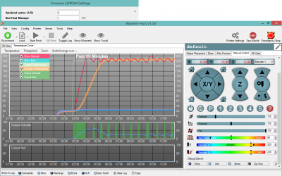 teplota2.png (160.45 KiB) Zobrazeno 8082 krát teplota2.png