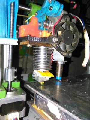 IMG_20160227_223947.jpg (230.57 KiB) Zobrazeno 12105 krát IMG_20160227_223947.jpg