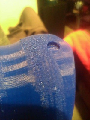 received_10207324587506391.jpeg (37.5 KiB) Zobrazeno 9343 krát received_10207324587506391.jpeg