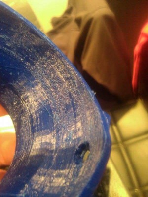 received_10207324589026429.jpeg (48.38 KiB) Zobrazeno 9329 krát received_10207324589026429.jpeg