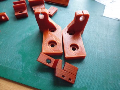 P1010605.jpg (374.95 KiB) Zobrazeno 17240 krát P1010605.jpg