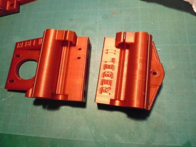 P1010615.jpg (447.76 KiB) Zobrazeno 18922 krát P1010615.jpg