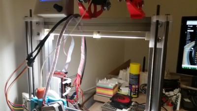 20160312_175012.jpg (696.35 KiB) Zobrazeno 4521 krát 20160312_175012.jpg