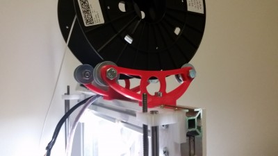 20160312_175016.jpg (588.03 KiB) Zobrazeno 5383 krát 20160312_175016.jpg