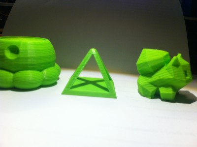 IMG_0491.JPG (657.55 KiB) Zobrazeno 10593 krát IMG_0491.JPG