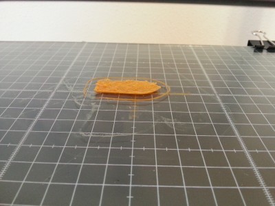 IMG_20160313_113244.jpg (1013.3 KiB) Zobrazeno 3757 krát IMG_20160313_113244.jpg