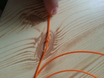 IMG_20160313_111405.jpg (961.03 KiB) Zobrazeno 3756 krát IMG_20160313_111405.jpg