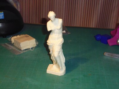 P1010677.jpg (384.51 KiB) Zobrazeno 11922 krát P1010677.jpg