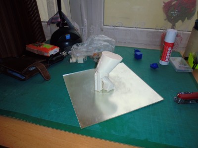 P1010693.jpg (344.78 KiB) Zobrazeno 10493 krát P1010693.jpg