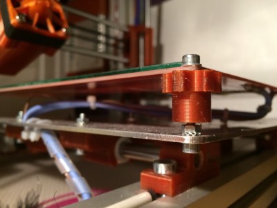 HB.JPG (390.39 KiB) Zobrazeno 33236 krát HB.JPG