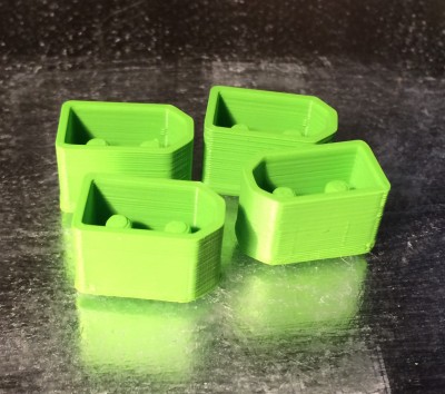 IMG_3206.JPG (351.92 KiB) Zobrazeno 8989 krát IMG_3206.JPG