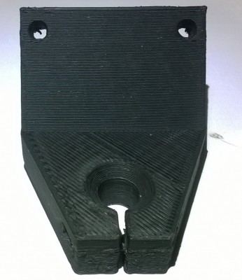 001.jpg (474.2 KiB) Zobrazeno 9777 krát 001.jpg