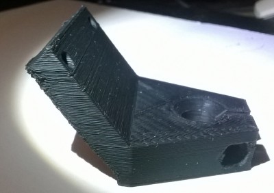 006.jpg (297.79 KiB) Zobrazeno 9774 krát 006.jpg