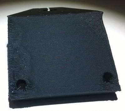 007.jpg (714.76 KiB) Zobrazeno 9793 krát 007.jpg