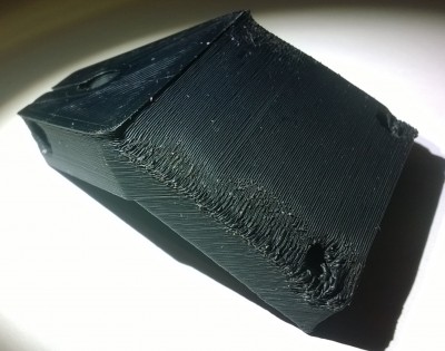 008.jpg (667.51 KiB) Zobrazeno 9792 krát 008.jpg