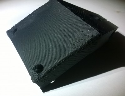 009.jpg (669.84 KiB) Zobrazeno 9792 krát 009.jpg