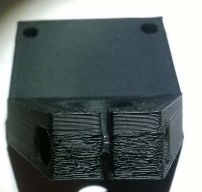 010.jpg (421.1 KiB) Zobrazeno 11524 krát 010.jpg