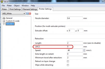LiftZ.jpg (88.51 KiB) Zobrazeno 11426 krát LiftZ.jpg
