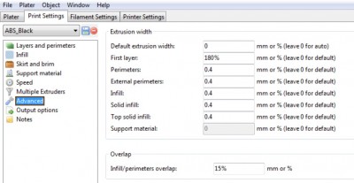 overlap.jpg (100.84 KiB) Zobrazeno 11411 krát overlap.jpg