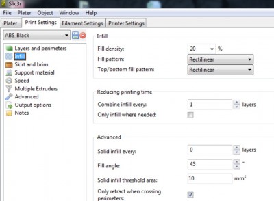 solidInfill.jpg (93.16 KiB) Zobrazeno 11417 krát solidInfill.jpg