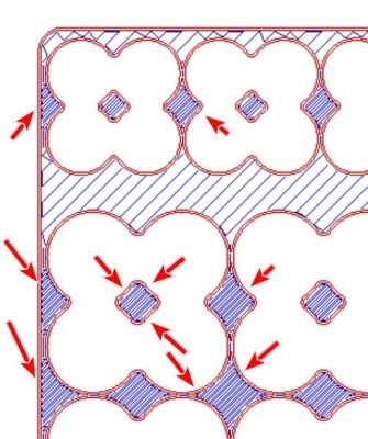 SolidInfill1.jpg (78.98 KiB) Zobrazeno 11419 krát SolidInfill1.jpg
