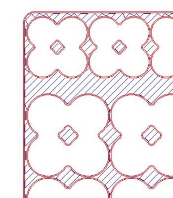 NoInfill.jpg (67.25 KiB) Zobrazeno 11425 krát NoInfill.jpg