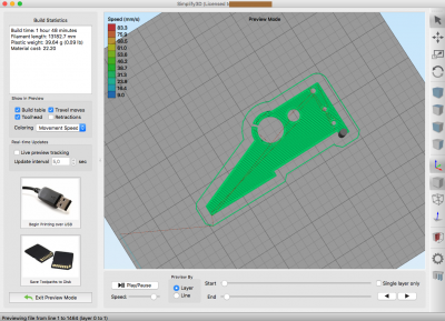 Snímek obrazovky 2016-04-05 v 16.20.12.png (435.49 KiB) Zobrazeno 22191 krát Snímek obrazovky 2016-04-05 v 16.20.12.png