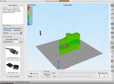 Snímek obrazovky 2016-04-05 v 16.20.29.png (316.58 KiB) Zobrazeno 22217 krát Snímek obrazovky 2016-04-05 v 16.20.29.png