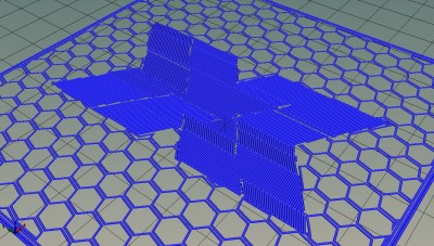 Capture.JPG (290.1 KiB) Zobrazeno 12000 krát Capture.JPG