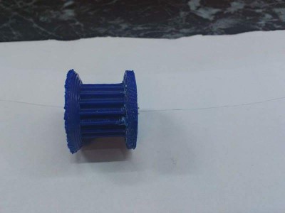 received_10207706990186219.jpeg (16.8 KiB) Zobrazeno 17813 krát received_10207706990186219.jpeg